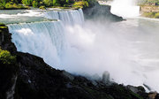 Ǽٲ Niagara Falls