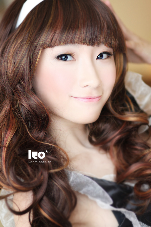 С(lrene)