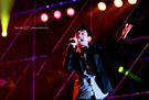 S.H.E.2009еشֻ