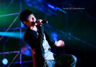 S.H.E.2009еشֻ