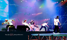 S.H.E.2009еشֻ