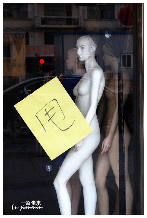ǰȷн