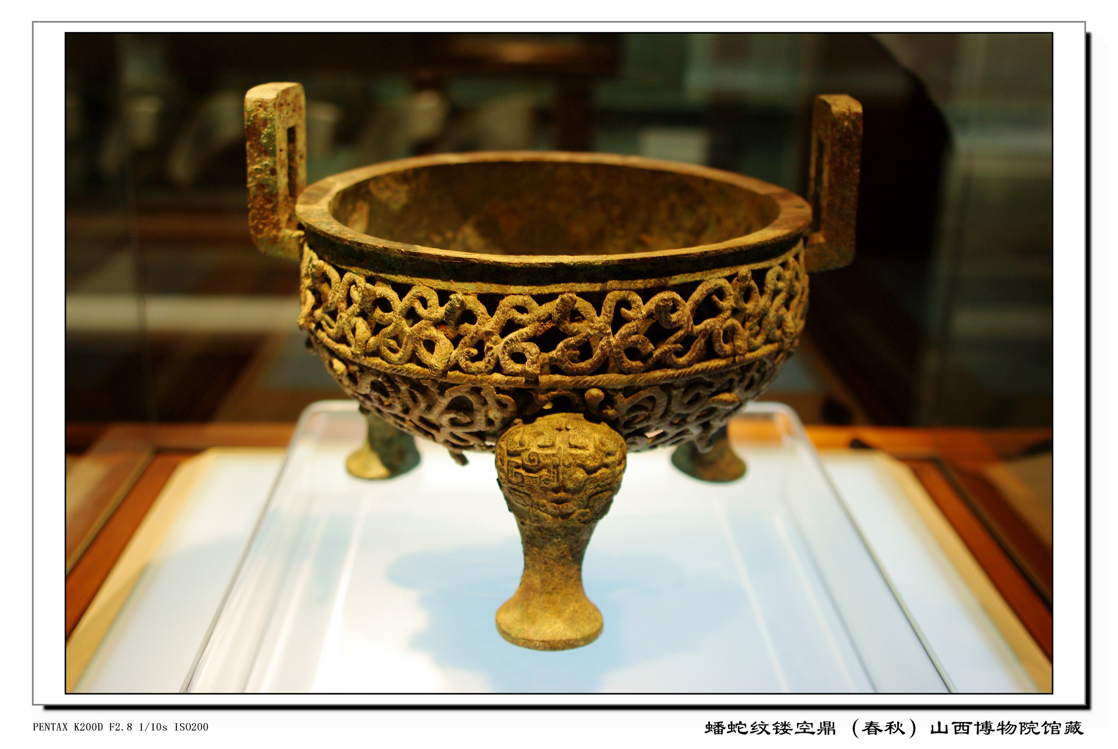铜青铜鼎 中国青铜器 办公室摆件 开业客厅装饰铜香炉 鼎-阿里巴巴
