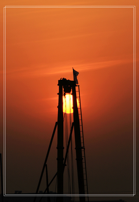2009ĩһ