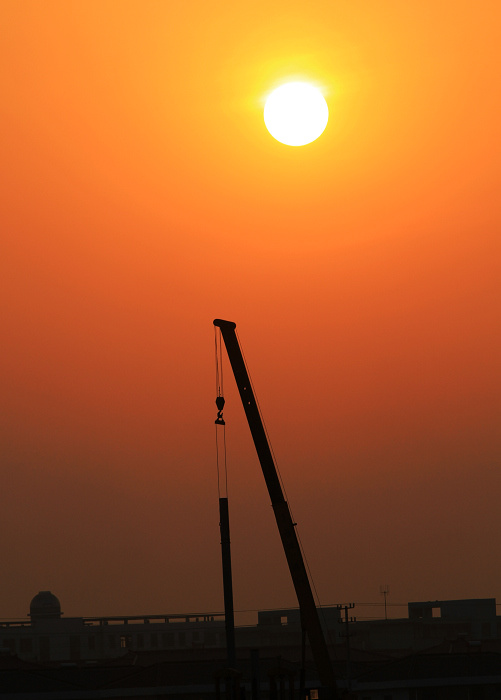 2009ĩһ