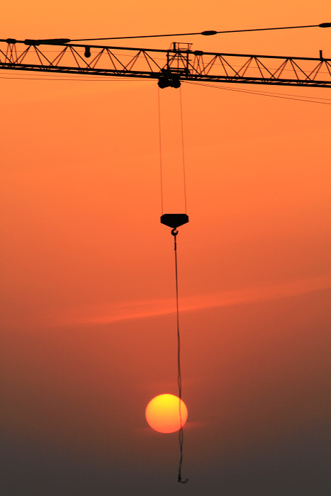 2009ĩһ