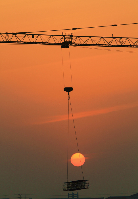 2009ĩһ