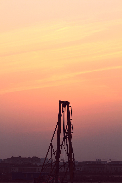 2009ĩһ