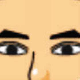 һҳ