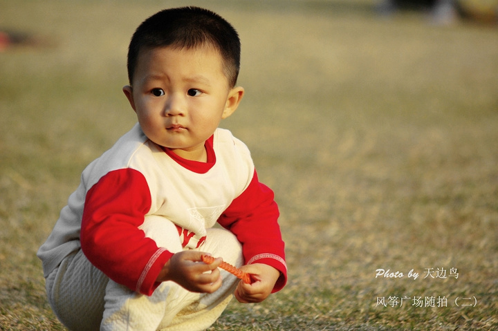 ݹ㳡<>