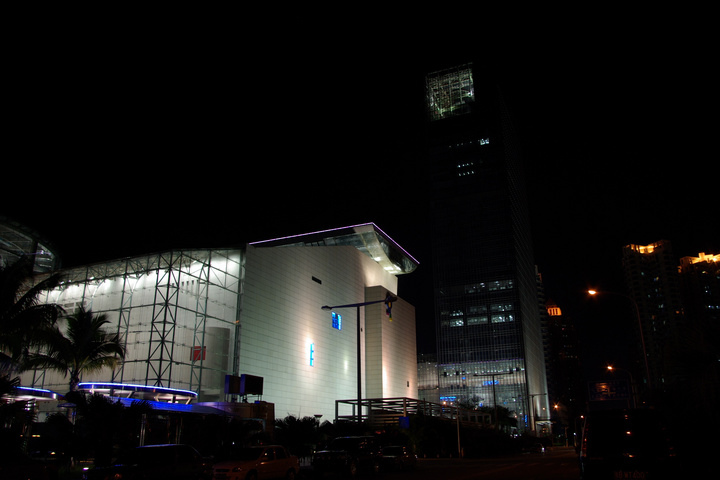 K10D״ҹ