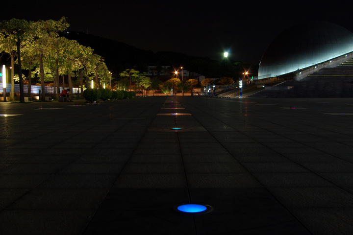 K10D״ҹ