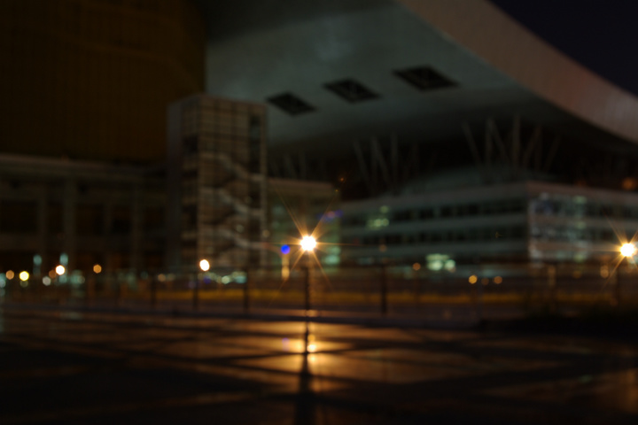 K10D״ҹ