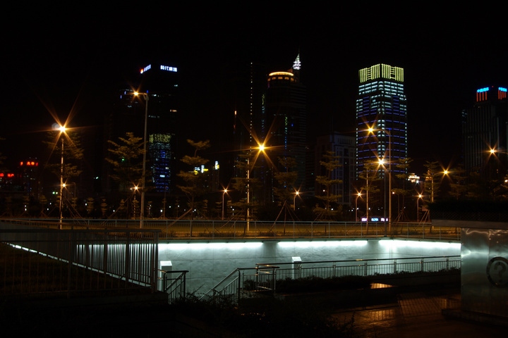 K10D״ҹ