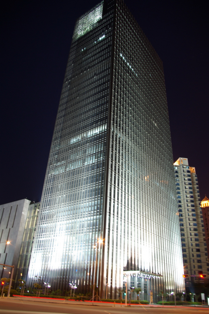 K10D״ҹ