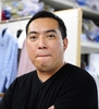Max Lam