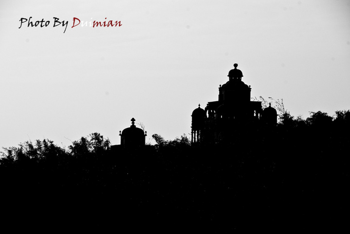 ƽ¥(DA18-250)