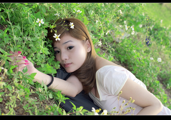Ԫ30ղ