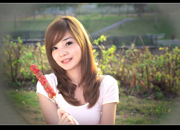 Ԫ30ղ