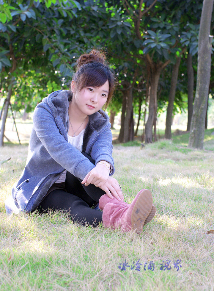 Ԫ30ղ
