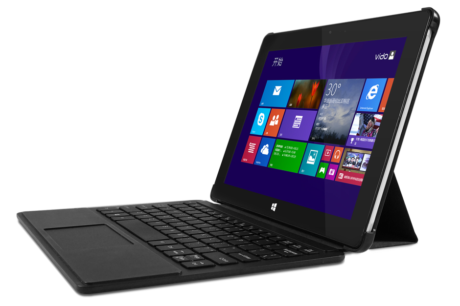 微软win8平板电脑,微软平板电脑win8系统