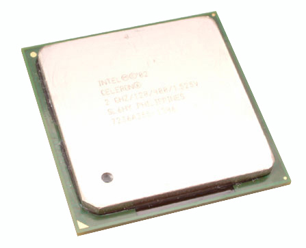 Intel Celeron4 1.7G(װ/)ͼ