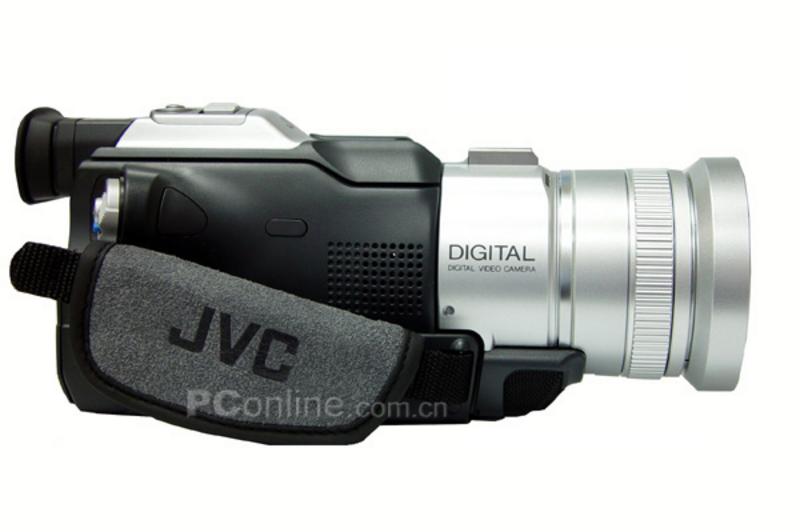 JVC GR-DV3000ED 