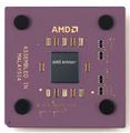 AMD Athlon MP 1600+