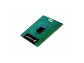 Intel Pentium3 1.13G(Slot 1)ͼ