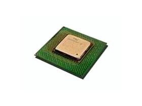 Intel Pentium4 1.3G(Socket 423)/װͼ