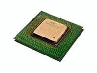 Intel Pentium4 1.4G(Socket 423)/ɢװͼ