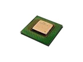 Intel Pentium4 1.5G(Socket 423)/װͼ