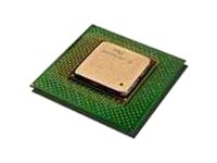 Intel Pentium4 1.6G(Socket 423)/װͼ