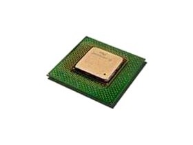 Intel Pentium4 1.7G(Socket 423)/װ