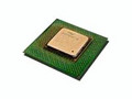 Intel Pentium4 1.9G(Socket 423/散装)