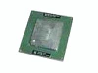 Intel Celeron3 1.3G(ɢ)ͼ