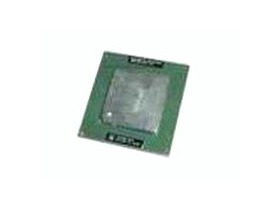 Intel Celeron3 1.3G(ɢ)