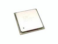 Intel Celeron4 2.0G(散装)