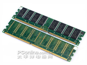 Hy 256M DDR266ͼ