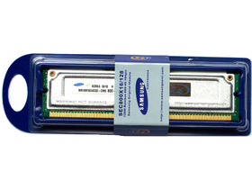 ǽ SEC800X16(128M/RAMBUS)