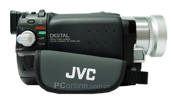 JVC GR-DVL970EDͼ