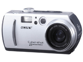 P50ǰ