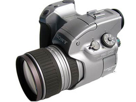 D700