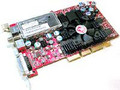 ATI ALL-IN-WONDER 9700 PRO