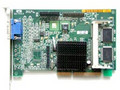 MATROX G200/4M