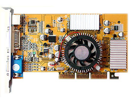 Radeon9000Pro/TV