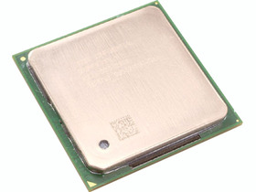 Intel Pentium4 3.0C(һװ)