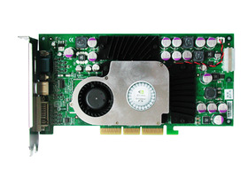 FX5800/128D2