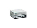 Micronet SP5050