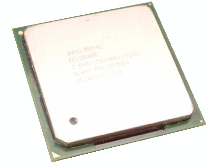 Intel Celeron4 2.4G()ͼ